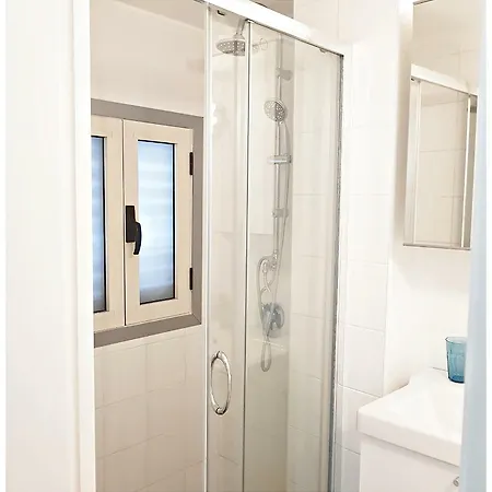 Sea 26 Dom wakacyjny *