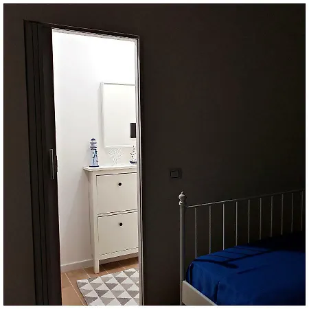 Dom wakacyjny Sea 26 *