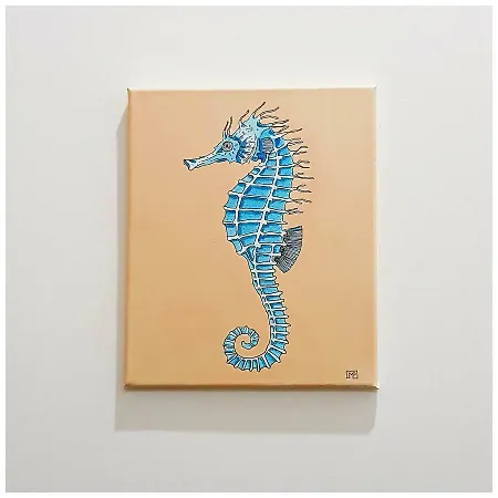 Sea 26 Dom wakacyjny Scilla