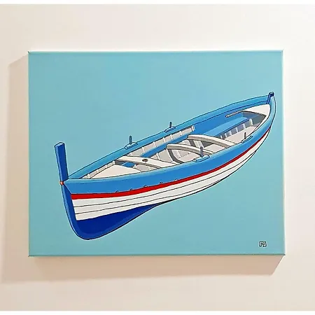 Dom wakacyjny Sea 26 *