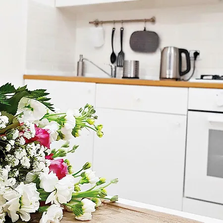 Casa de Férias Sea 26 *